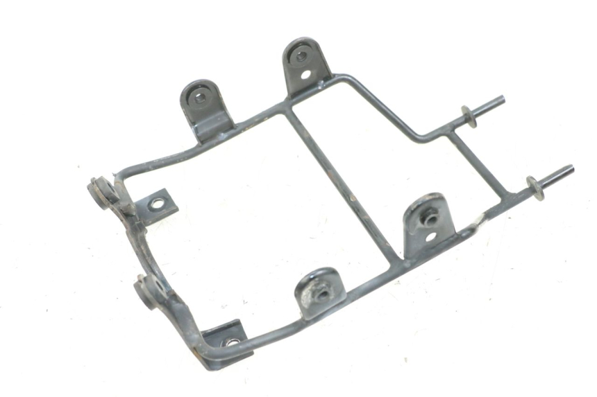 photo de HEADLIGHT BRACKET KYMCO K-PW K-PIPE 50 (2012 - 2017)