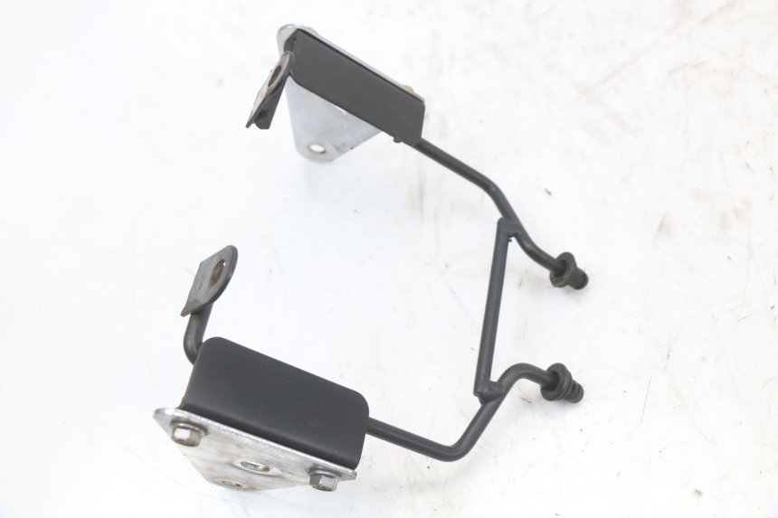 photo de HEADLIGHT BRACKET ASTOR ORCAL 125 (2015 - 2017)