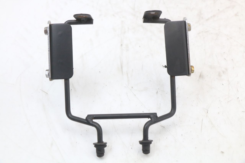photo de HEADLIGHT BRACKET ASTOR ORCAL 125 (2015 - 2017)