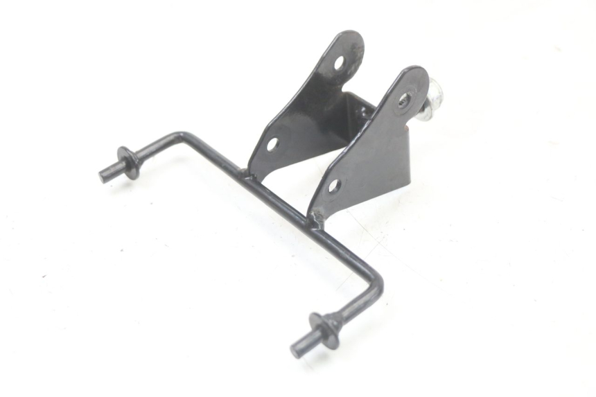 photo de HEADLIGHT BRACKET REGAL RAPTOR RAXTER 2 125 (2007 - 2015)