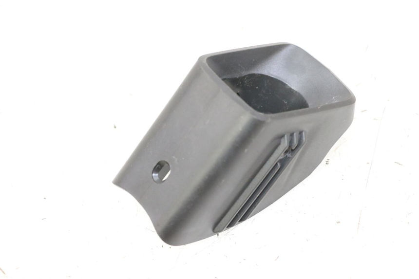 photo de HEADLIGHT BRACKET SEGWAY NINEBOT ZT3 PRO 1