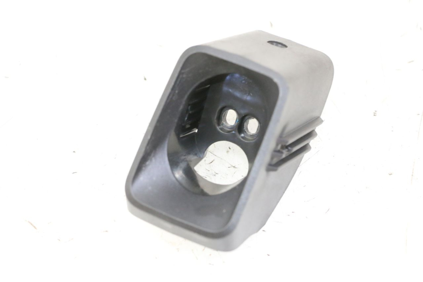 photo de HEADLIGHT BRACKET SEGWAY NINEBOT ZT3 PRO 1