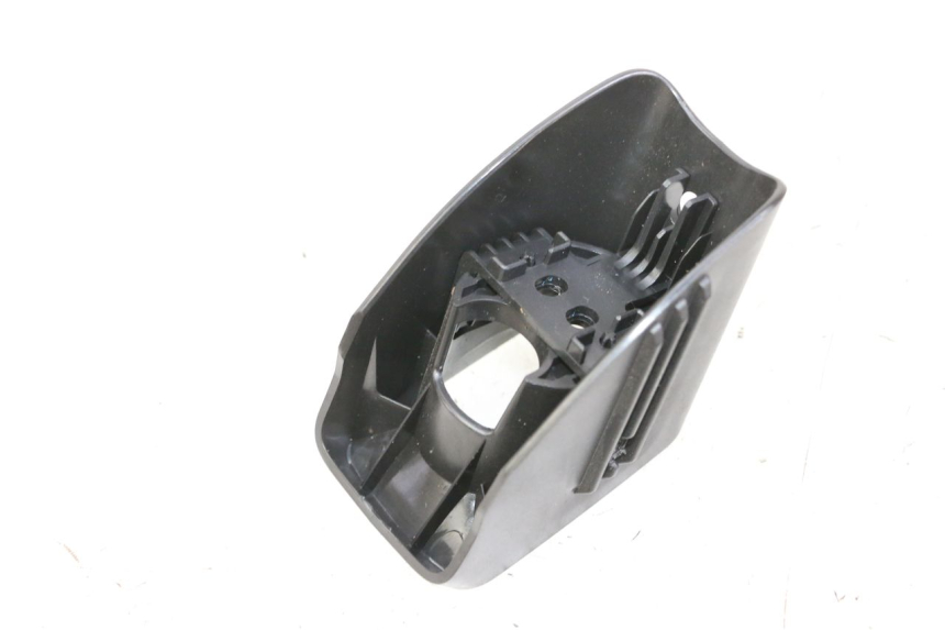 photo de HEADLIGHT BRACKET SEGWAY NINEBOT ZT3 PRO 1