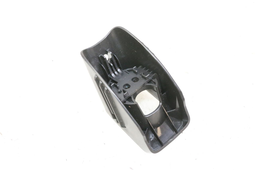 photo de HEADLIGHT BRACKET SEGWAY NINEBOT ZT3 PRO 1