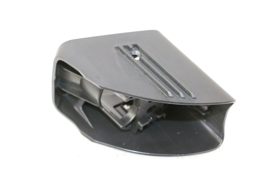 photo de HEADLIGHT BRACKET SEGWAY NINEBOT ZT3 PRO 1