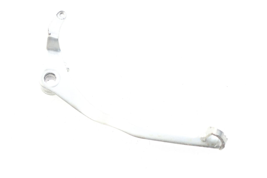 photo de ACCELERATOR PEDAL HONDA CRF-F CRF F 110 (2019 - 2022) - Main view