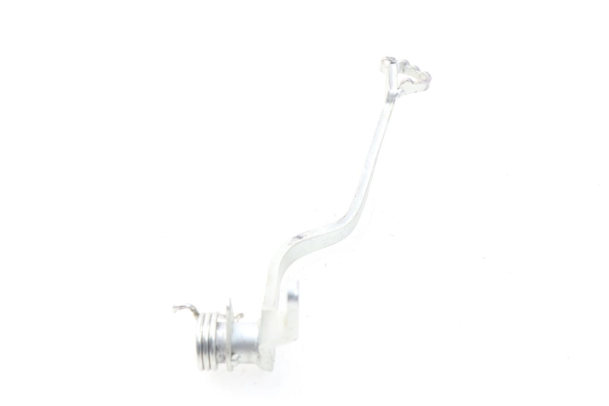 photo de ACCELERATOR PEDAL HONDA CRF-F CRF F 110 (2019 - 2022) - Component detail