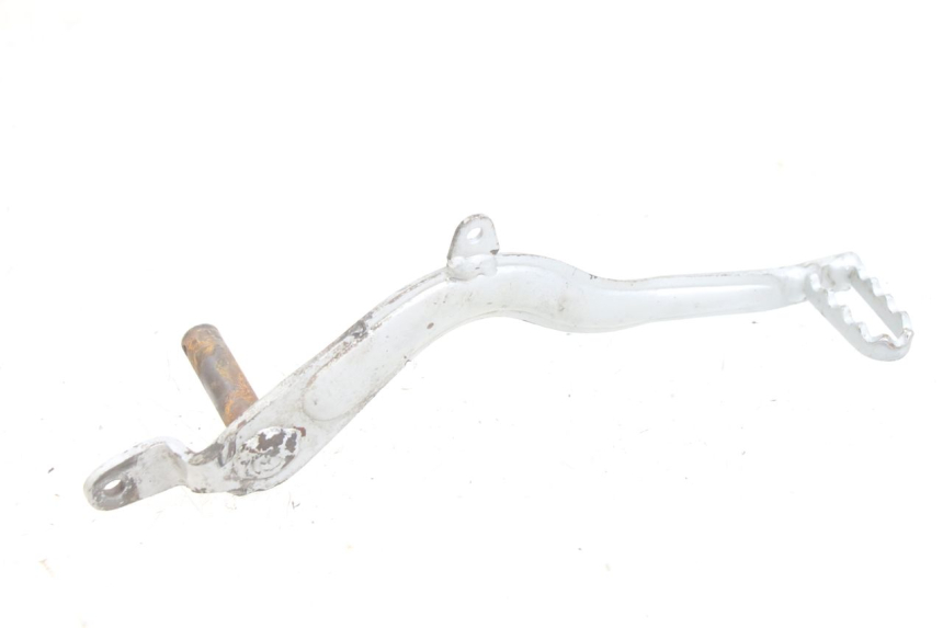 photo de ACCELERATOR PEDAL GILERA RK 50 (1996 - 1999) - Main view