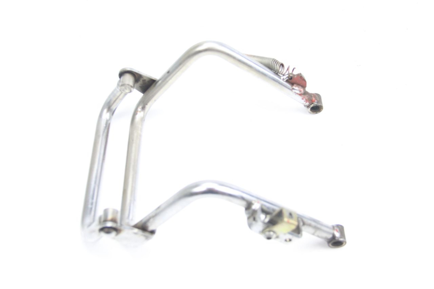 photo de ACCELERATOR PEDAL SODIKART KARTING GT1 270