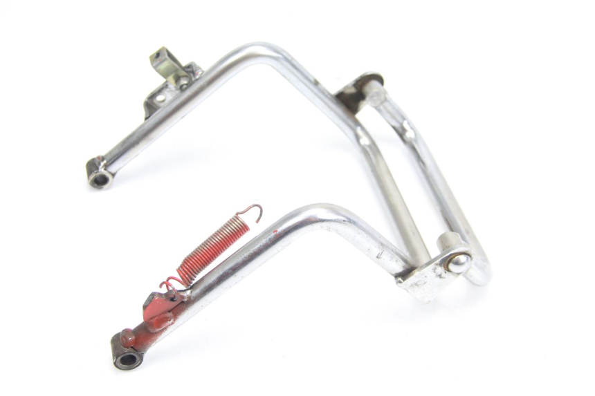 photo de ACCELERATOR PEDAL SODIKART KARTING GT1 270