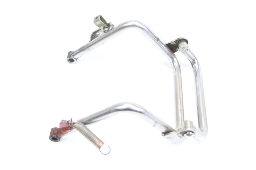 photo de ACCELERATOR PEDAL SODIKART KARTING GT1 270
