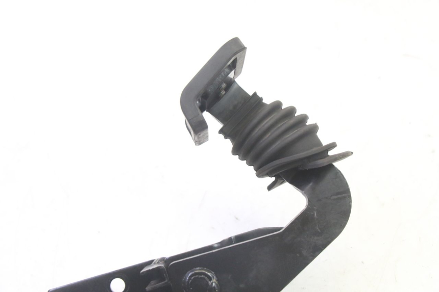 photo de BRAKE PEDAL QUADRO 4 4D 350 (2015 - 2018)