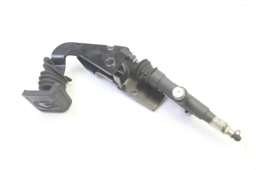 photo de BRAKE PEDAL QUADRO 4 4D 350 (2015 - 2018)