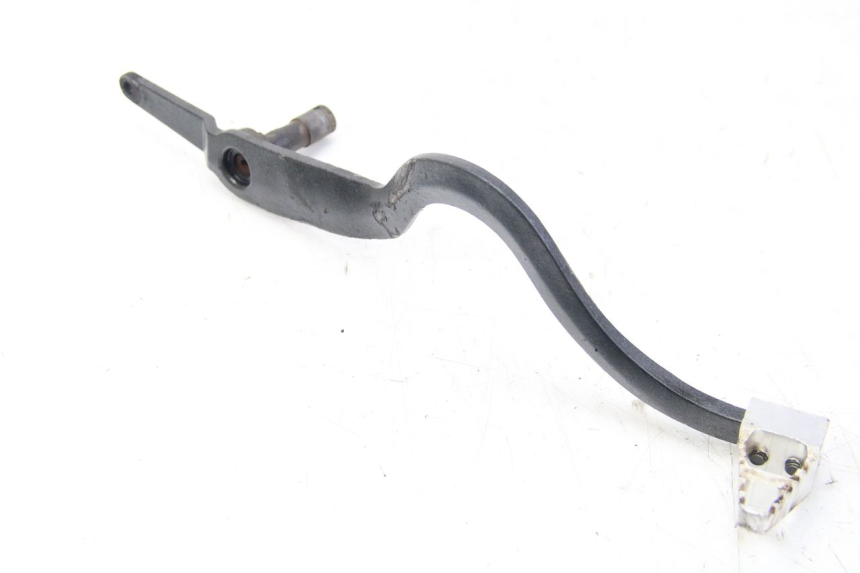 photo de BRAKE PEDAL ORION AGB37 CRF1 DIRT BIKE 125 (2013 - 2021) - Main view