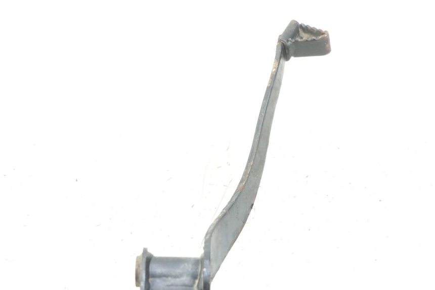 photo de BRAKE PEDAL APOLLO RFZ 125