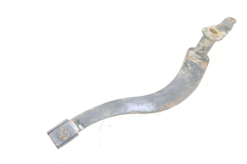 photo de BRAKE PEDAL APOLLO RFZ 125