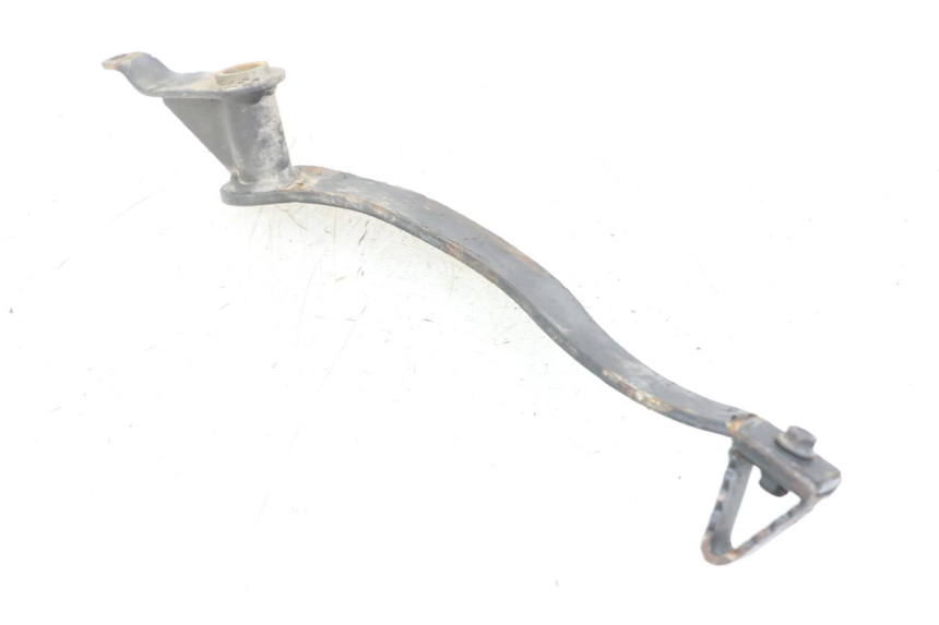 photo de BRAKE PEDAL APOLLO RFZ 125