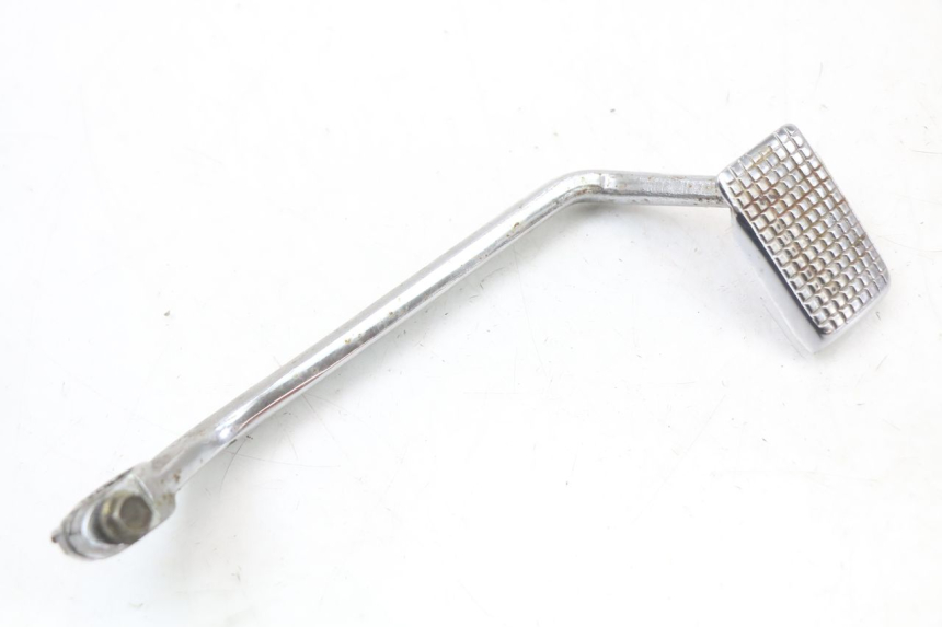 photo de BRAKE PEDAL HYOSUNG GV AQUILA 125 (2000 - 2004)