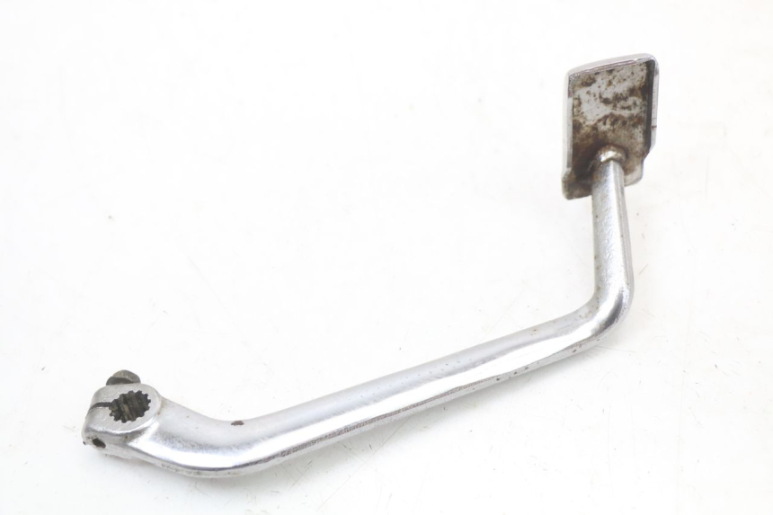 photo de BRAKE PEDAL HYOSUNG GV AQUILA 125 (2000 - 2004)