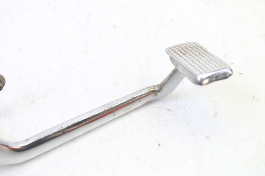 photo de BRAKE PEDAL HYOSUNG GV AQUILA 125 (2000 - 2004)