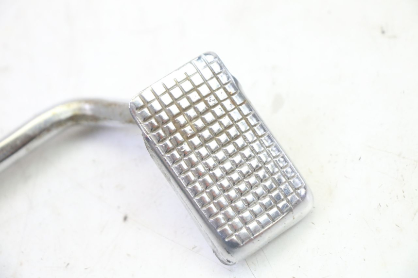 photo de BRAKE PEDAL HYOSUNG GV AQUILA 125 (2000 - 2004)