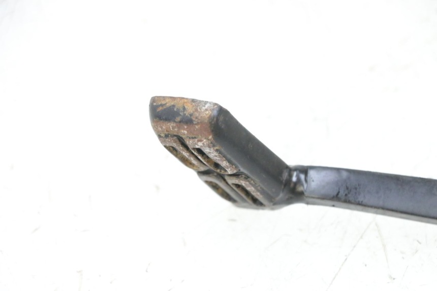 photo de BRAKE PEDAL MAG POWER BOMBERS 4T 50 (2016 - 2026) - Alternative perspective