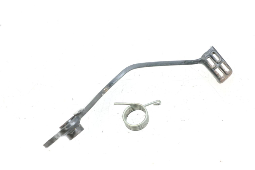 photo de BRAKE PEDAL MAG POWER BOMBERS 4T 50 (2016 - 2026) - Product overview