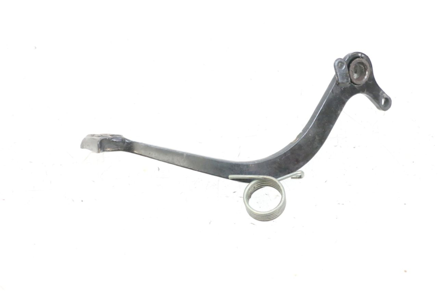 photo de BRAKE PEDAL MAG POWER BOMBERS 4T 50 (2016 - 2026) - Fixing points details