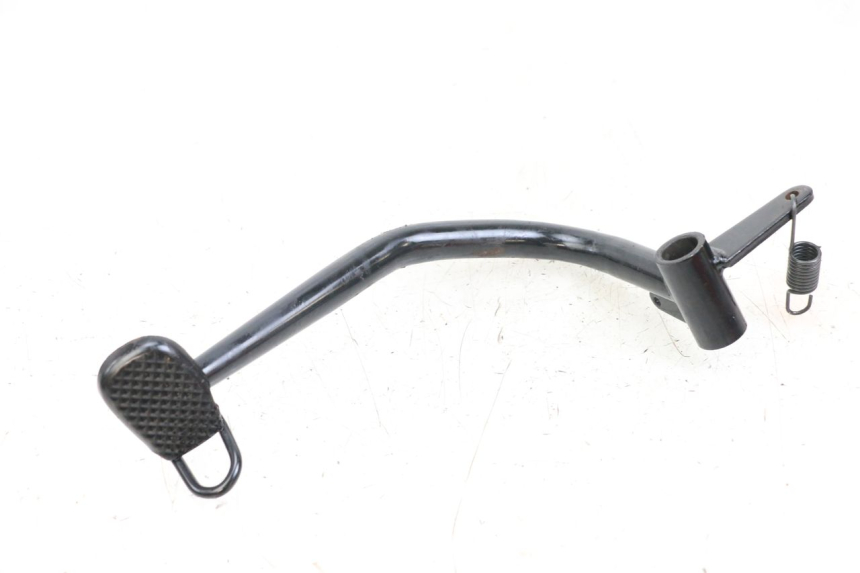 photo de BRAKE PEDAL ARCHIVE CAFE RACER 4T 50 (2019 - 2024)