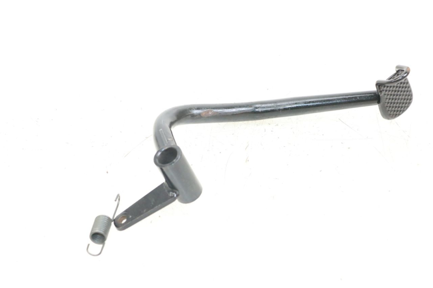 photo de BRAKE PEDAL ARCHIVE CAFE RACER 4T 50 (2019 - 2024)