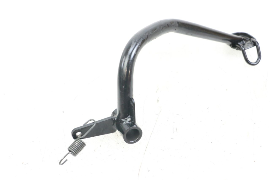 photo de BRAKE PEDAL ARCHIVE CAFE RACER 4T 50 (2019 - 2024)
