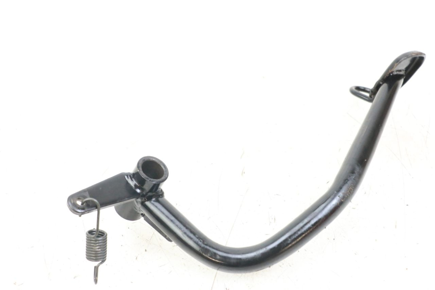 photo de BRAKE PEDAL ARCHIVE CAFE RACER 4T 50 (2019 - 2024)