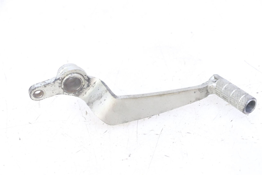 photo de BRAKE PEDAL HONDA CBF 500 (2004 - 2007)