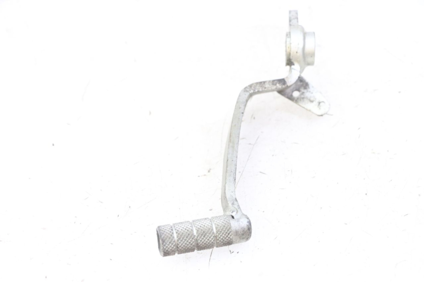 photo de BRAKE PEDAL HONDA CBF 500 (2004 - 2007)
