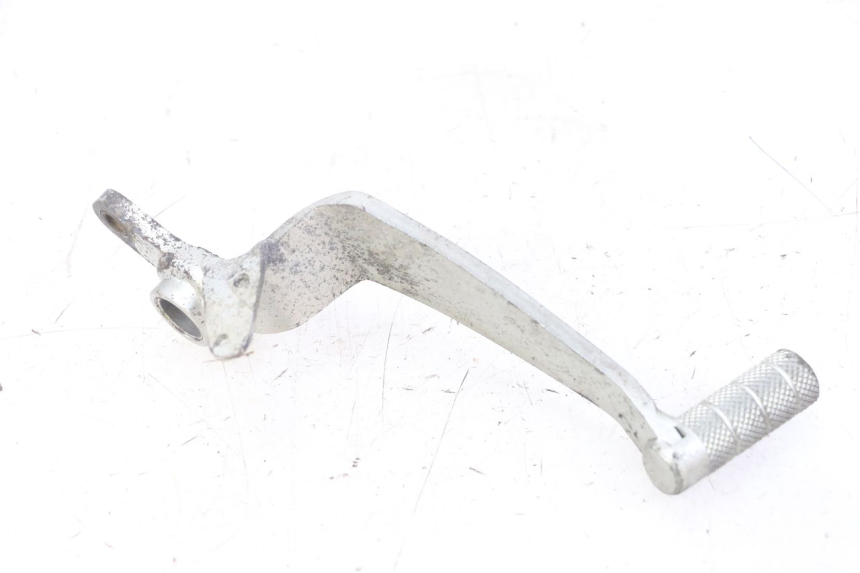 photo de BRAKE PEDAL HONDA CBF 500 (2004 - 2007)