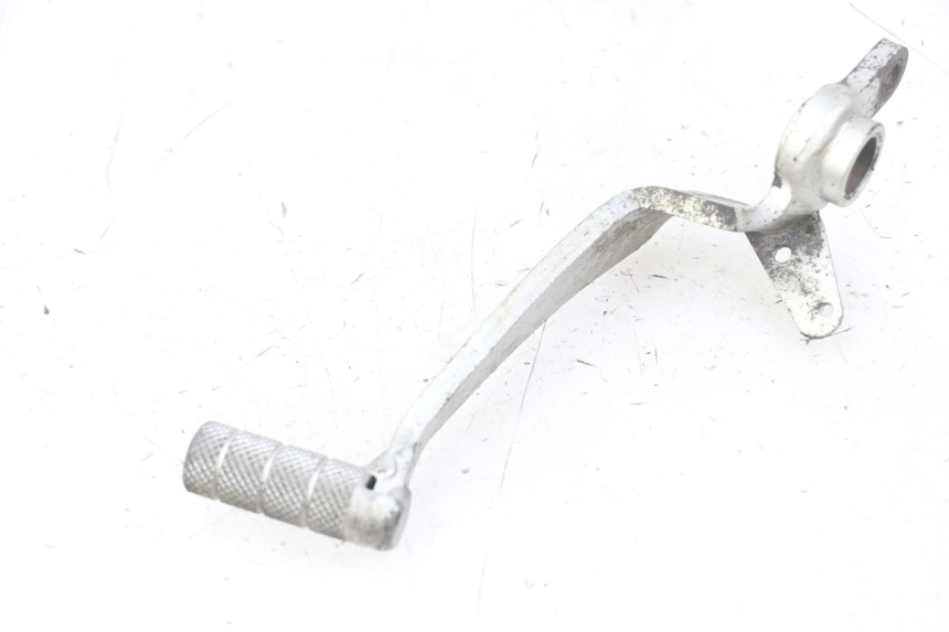 photo de BRAKE PEDAL HONDA CBF 500 (2004 - 2007)