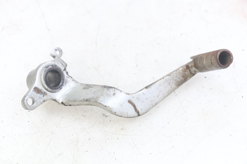 photo de BRAKE PEDAL HONDA CBR F SC25 1000 (1989 - 1992)