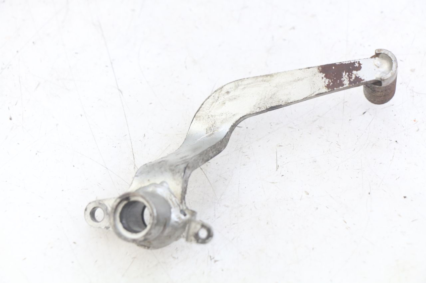 photo de BRAKE PEDAL HONDA CBR F SC25 1000 (1989 - 1992)