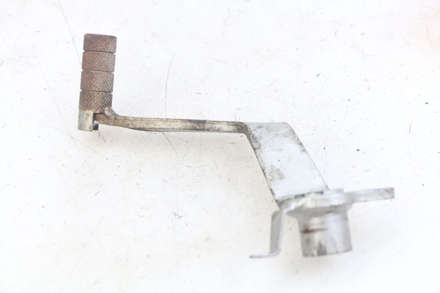 photo de BRAKE PEDAL HONDA CBR F SC25 1000 (1989 - 1992)