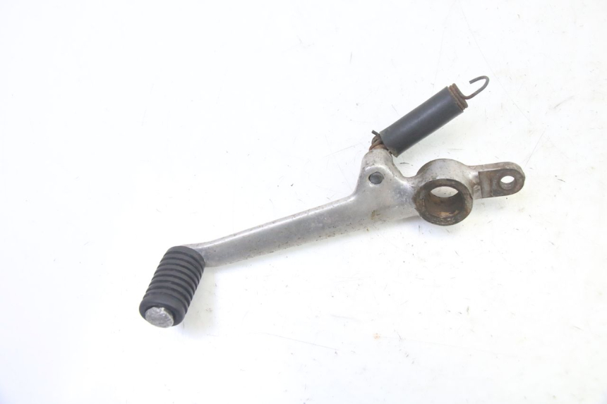 photo de BRAKE PEDAL HONDA CBR RR FIREBLADE 900 (1992 - 1994)
