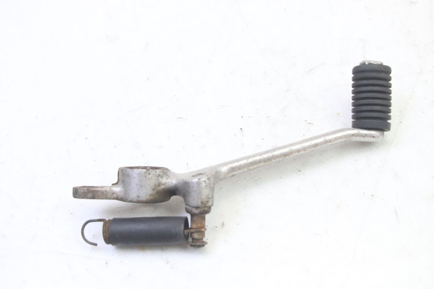 photo de BRAKE PEDAL HONDA CBR RR FIREBLADE 900 (1992 - 1994)