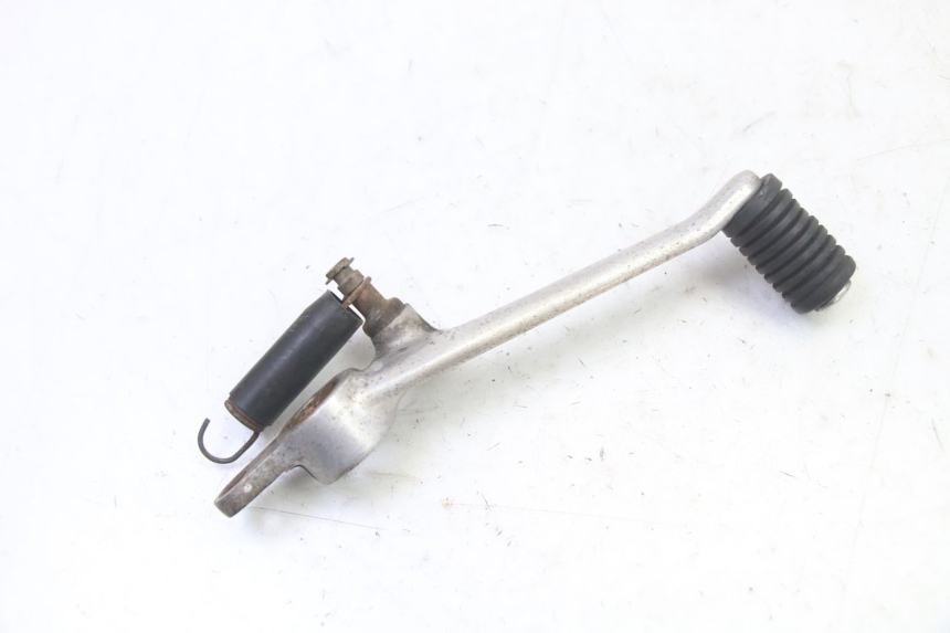 photo de BRAKE PEDAL HONDA CBR RR FIREBLADE 900 (1992 - 1994)