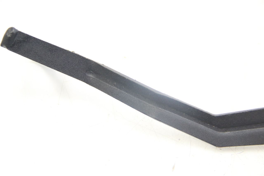photo de BRAKE PEDAL CCR DIRT BIKE 125