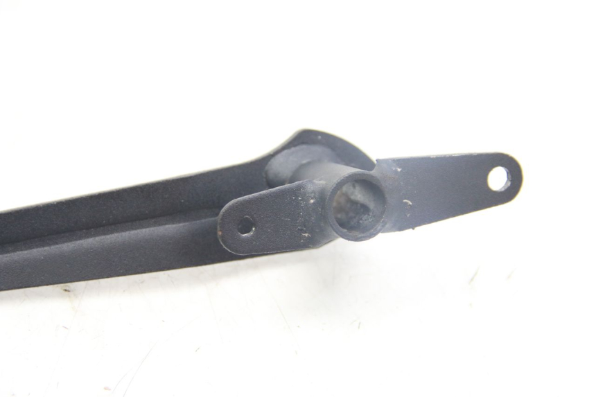 photo de BRAKE PEDAL CCR DIRT BIKE 125