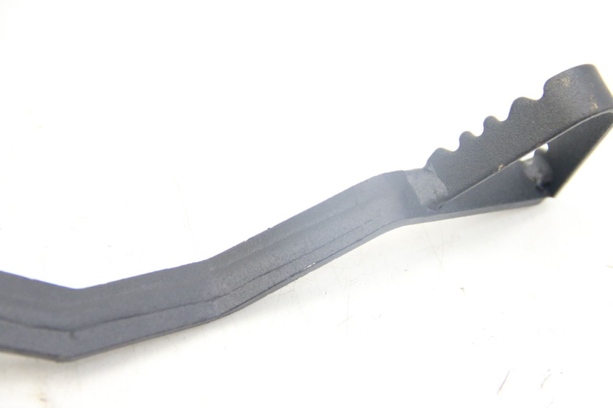 photo de BRAKE PEDAL CCR DIRT BIKE 125
