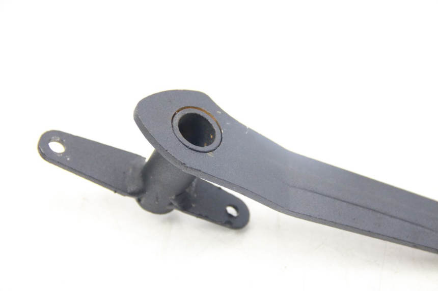 photo de BRAKE PEDAL CCR DIRT BIKE 125