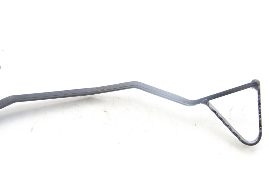 photo de BRAKE PEDAL CCR DIRT BIKE 125