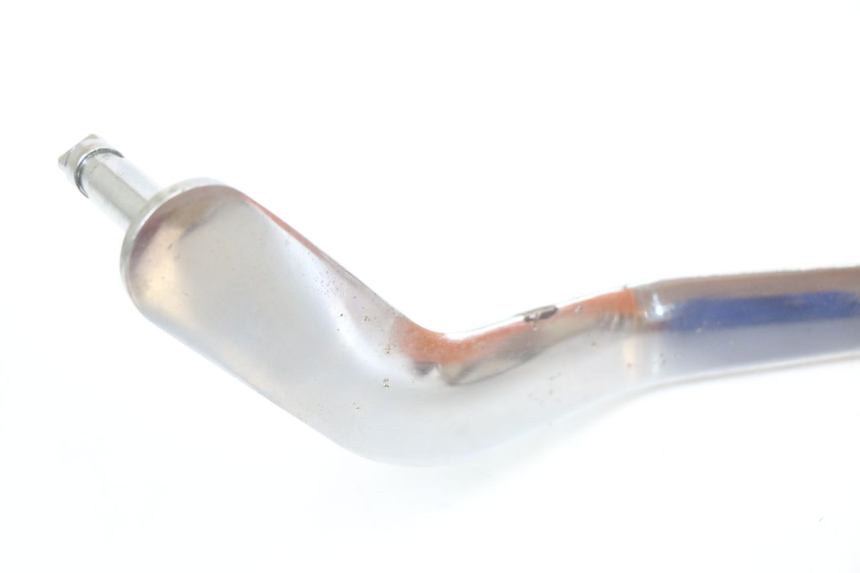 photo de BRAKE PEDAL APRILIA CLASSIC 125 (1995 - 2001)