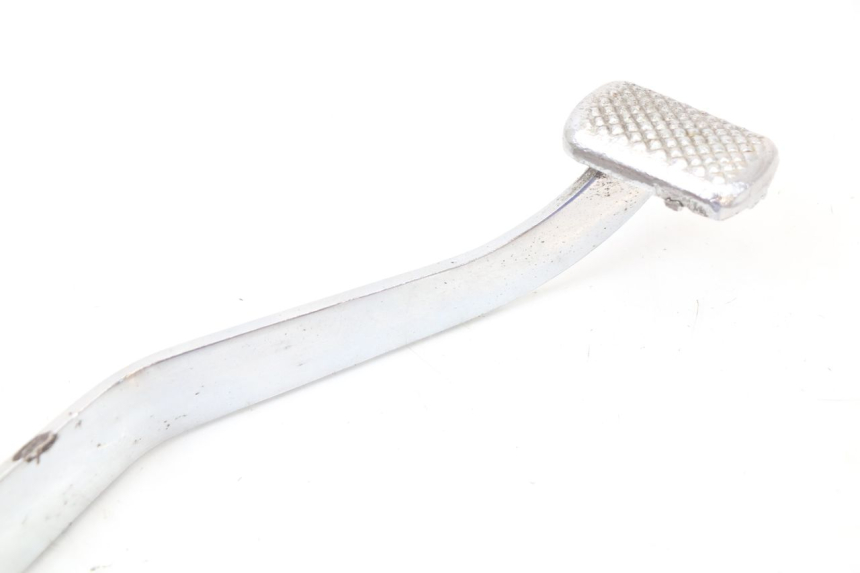 photo de BRAKE PEDAL APRILIA CLASSIC 125 (1995 - 2001)