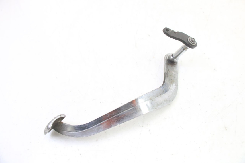 photo de BRAKE PEDAL APRILIA CLASSIC 125 (1995 - 2001)